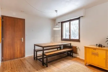 Wohnung 1.5 Zimmer in Vionnaz — photo 6