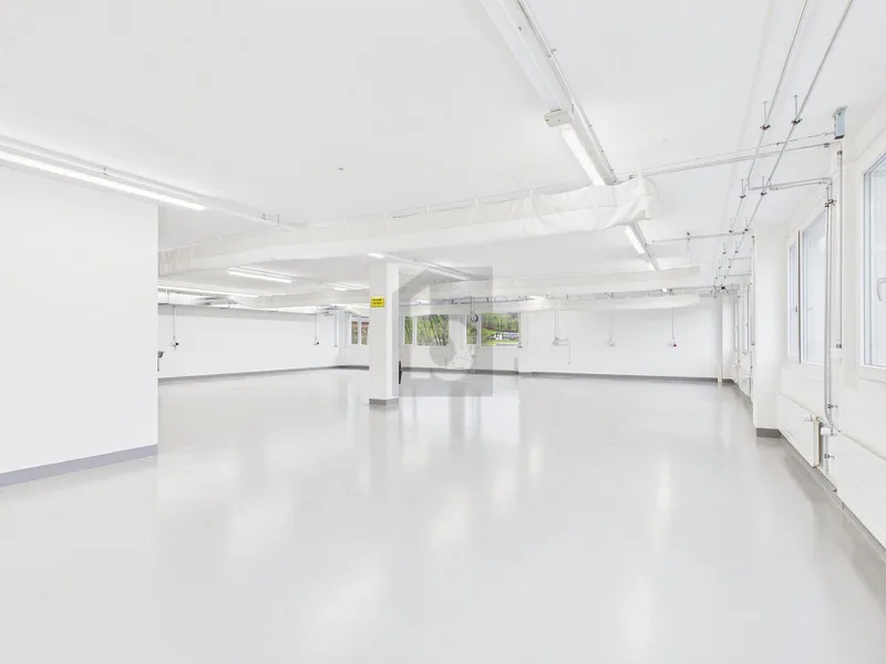 Gewerbe 1 Zimmer in Sarnen — photo 2