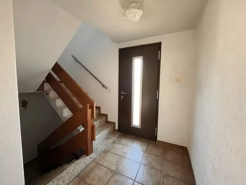 Maison / Villa 5.5 pièces à Mervelier — photo 3