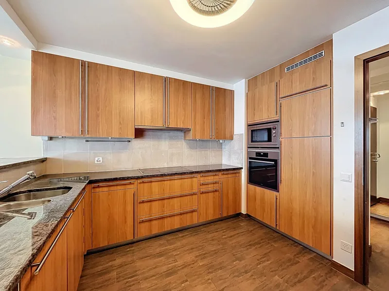 Appartement 4.5 pièces à Montreux — 10