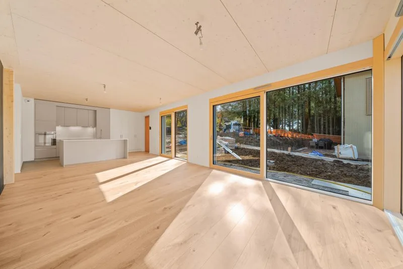 House / Villa in Chailly — 9