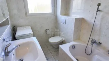 Apartment 5.5 rooms in Saint-Prex — 8
