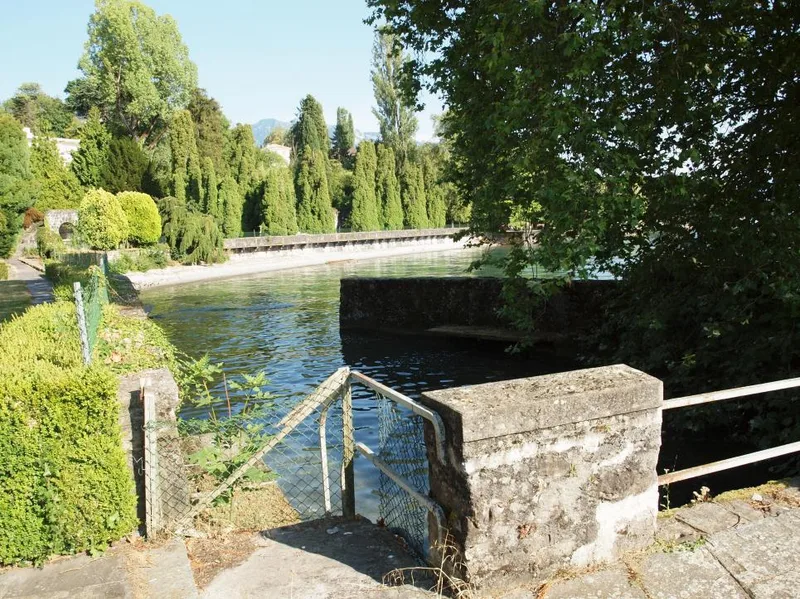 Maison / Villa 20 pièces à La Tour-de-Peilz — 5