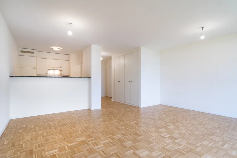 Appartement 2.5 pièces à Centre — photo 3
