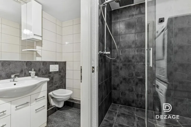 Appartement 4.5 pièces à Oron — 11