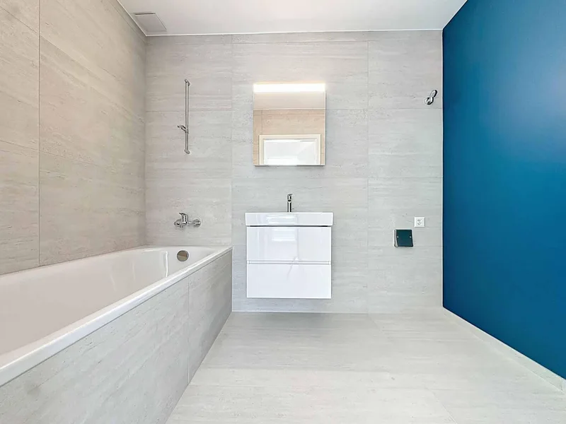 Appartement 3.5 pièces à Rolle — 6