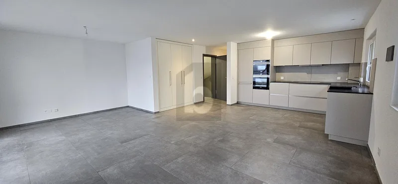 Wohnung 3.5 Zimmer in Val Terbi — photo 4
