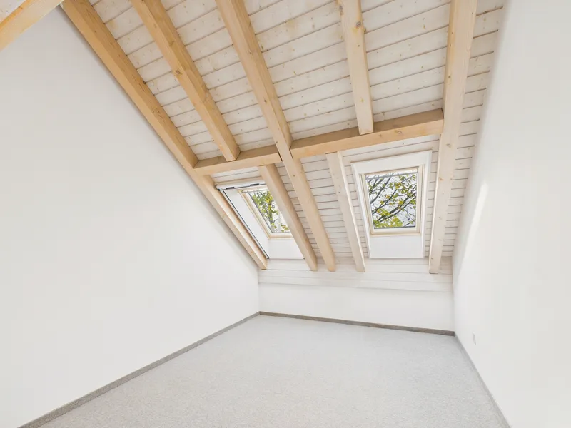 Wohnung 4.5 Zimmer in Wigoltingen — photo 7