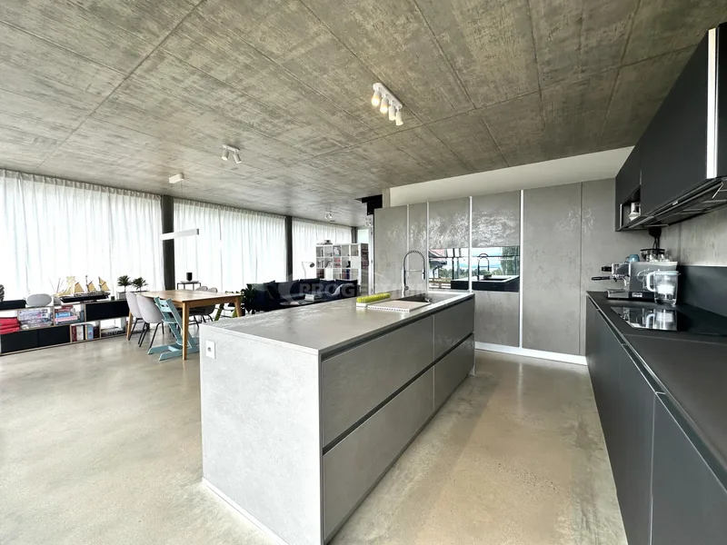 House / Villa 6.5 rooms in Centre — 5