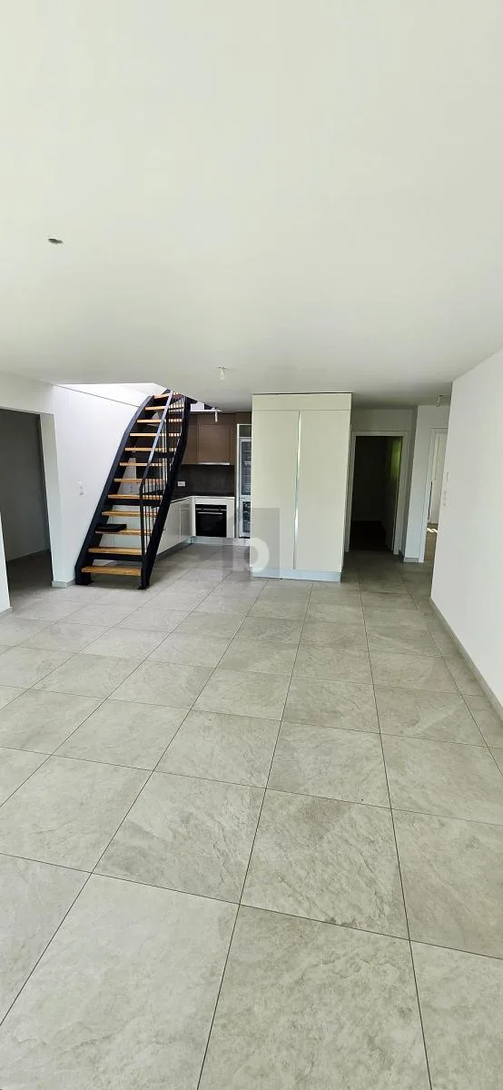 Appartement 4.5 pièces à Gibloux — 2