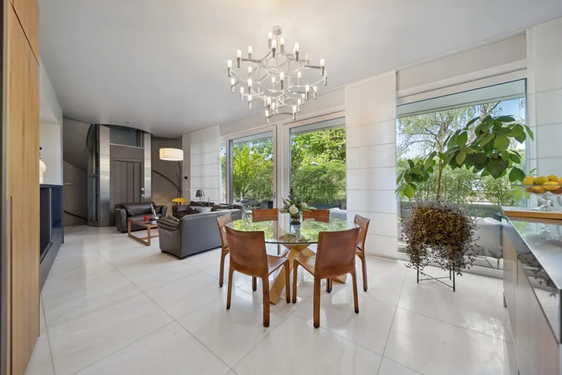 House / Villa 4.5 rooms in Languedoc — 4