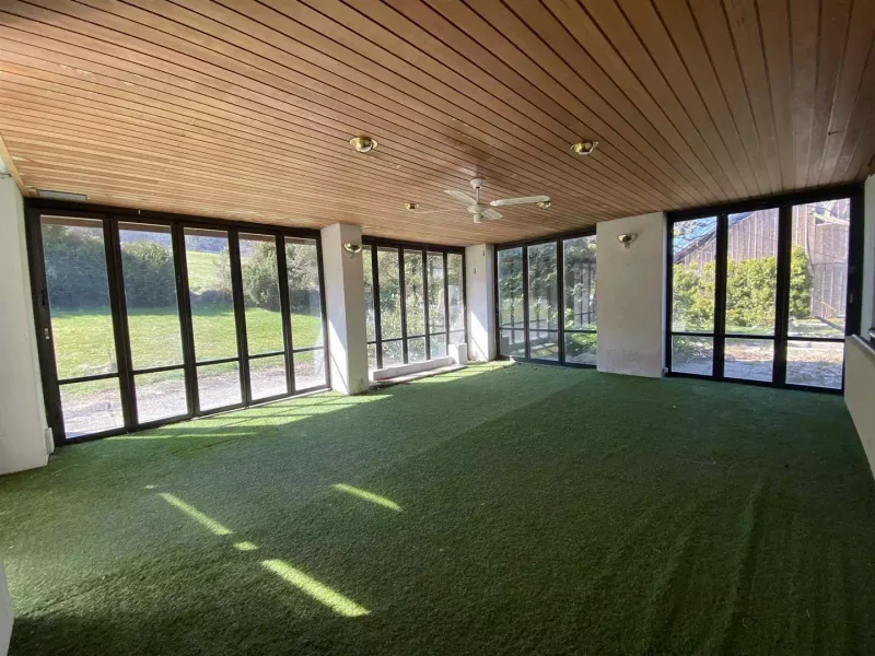 House / Villa in Haute-Sorne — 14