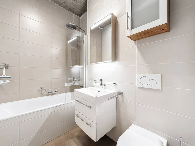 Appartement 6.5 pièces à Bourg-en-Lavaux — 10
