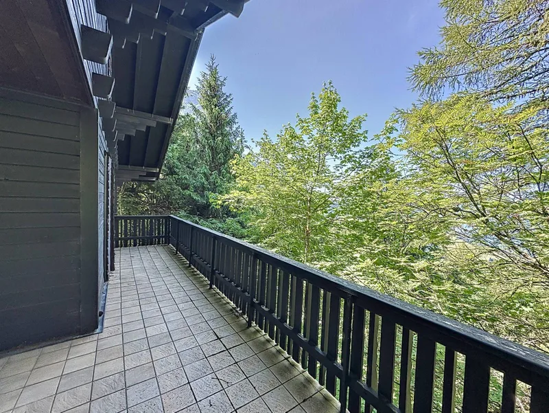 Maison / Villa 3.5 pièces à Caux — 4