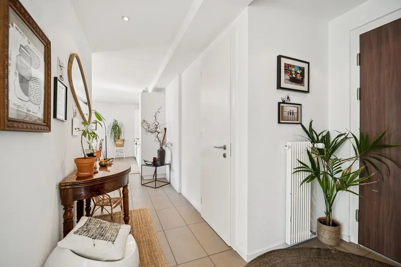 Appartement 3.5 pièces à Sion — 10