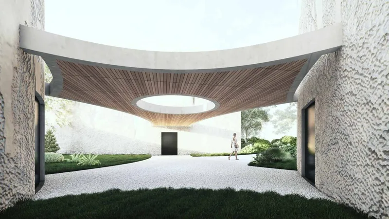 Maison / Villa 8 pièces à Cologny — 6