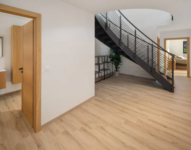 Maison / Villa 5.5 pièces à Lens — photo 5