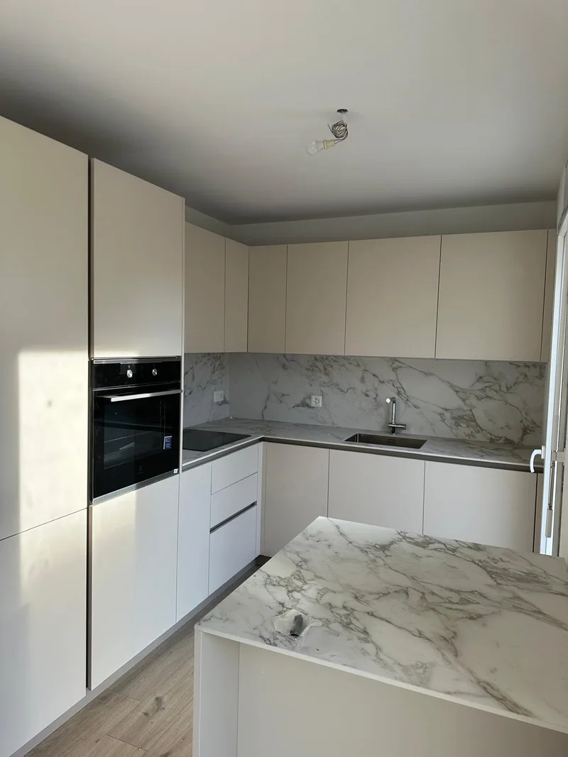 House / Villa 4.5 rooms in Riviera — 13