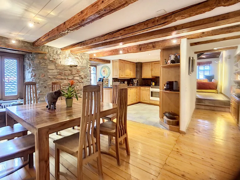 Maison / Villa 11.5 pièces à Bourg-en-Lavaux — photo 3