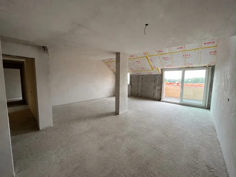 Apartment 5.5 rooms in Saint-Oyens — photo 13