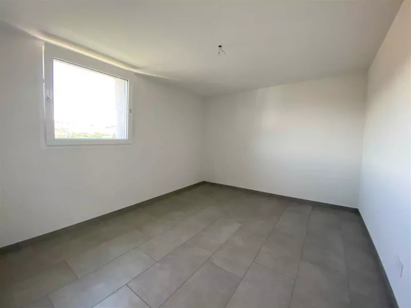 Wohnung 4.5 Zimmer in Haute-Sorne — photo 9