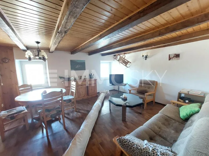 Maison / Villa 5.5 pièces à Val Colla — 6