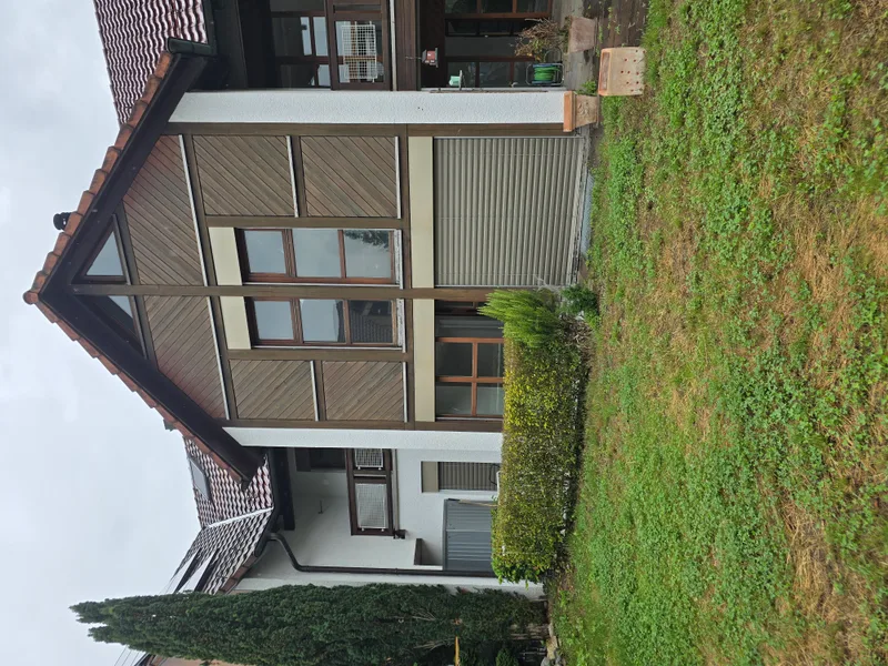 Maison / Villa 8.5 pièces à Würenlingen — photo 15