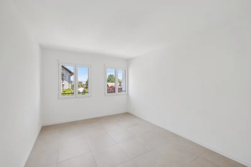 Wohnung 3.5 Zimmer in Le Chenit — photo 4