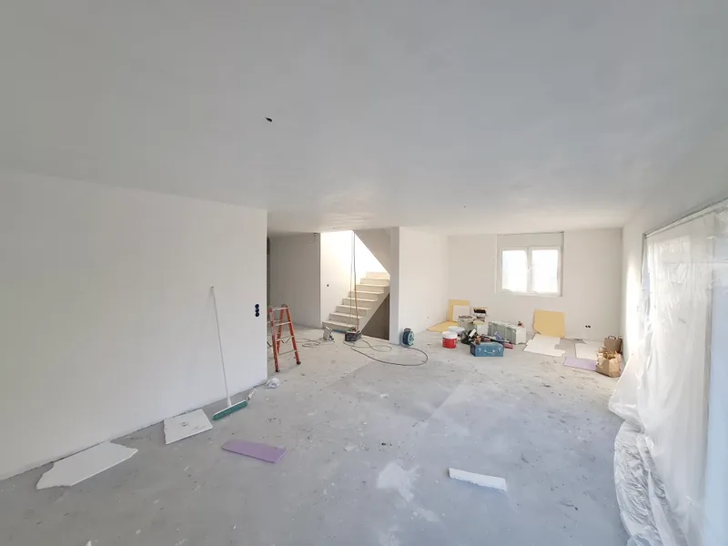 House / Villa 7.5 rooms in Lausanne — 8