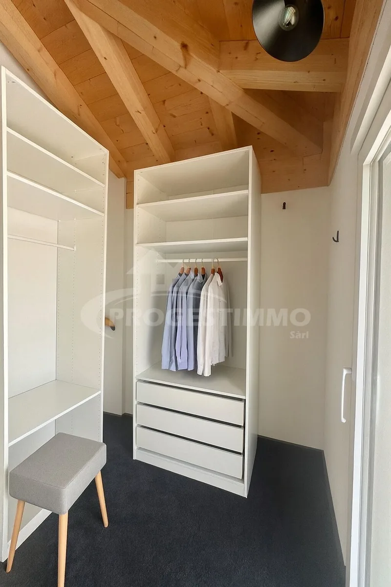 Maison / Villa 4.5 pièces à Centre — 9